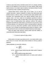 Referāts 'Vadīšanas efektivitātes novērtējums SIA “BLC”', 8.