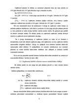 Referāts 'Vadīšanas efektivitātes novērtējums SIA “BLC”', 9.