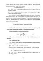 Referāts 'Vadīšanas efektivitātes novērtējums SIA “BLC”', 10.