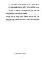 Referāts 'Vadīšanas efektivitātes novērtējums SIA “BLC”', 11.