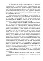 Referāts 'Vadīšanas efektivitātes novērtējums SIA “BLC”', 12.