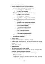 Referāts 'Vadīšanas efektivitātes novērtējums SIA “BLC”', 13.