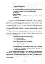 Referāts 'Vadīšanas efektivitātes novērtējums SIA “BLC”', 14.