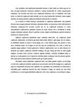 Referāts 'Vadīšanas efektivitātes novērtējums SIA “BLC”', 15.