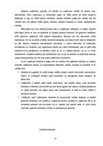 Referāts 'Vadīšanas efektivitātes novērtējums SIA “BLC”', 16.