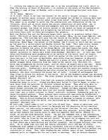 Eseja 'Buddha and Jesus: A Comparison', 1.
