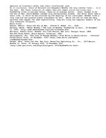 Eseja 'Buddha and Jesus: A Comparison', 3.