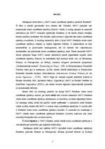 Referāts 'NATO miera uzturēšanas operāciju pieredze Balkānos', 2.