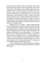 Referāts 'NATO miera uzturēšanas operāciju pieredze Balkānos', 3.