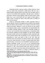 Referāts 'NATO miera uzturēšanas operāciju pieredze Balkānos', 4.