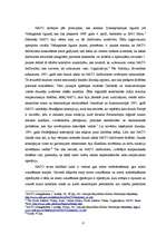 Referāts 'NATO miera uzturēšanas operāciju pieredze Balkānos', 6.