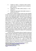 Referāts 'NATO miera uzturēšanas operāciju pieredze Balkānos', 11.