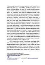 Referāts 'NATO miera uzturēšanas operāciju pieredze Balkānos', 12.