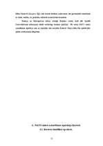 Referāts 'NATO miera uzturēšanas operāciju pieredze Balkānos', 13.