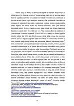 Referāts 'NATO miera uzturēšanas operāciju pieredze Balkānos', 14.