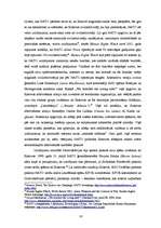 Referāts 'NATO miera uzturēšanas operāciju pieredze Balkānos', 16.