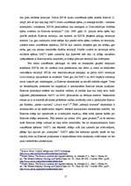 Referāts 'NATO miera uzturēšanas operāciju pieredze Balkānos', 17.