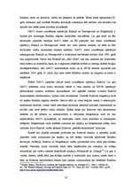 Referāts 'NATO miera uzturēšanas operāciju pieredze Balkānos', 20.