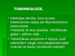 Prezentācija 'Elpošanas orgānu slimības', 10.