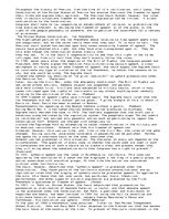 Eseja 'Freedom of Speech', 1.