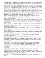 Eseja 'Freedom of Speech', 3.