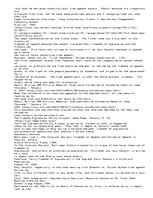 Eseja 'Freedom of Speech', 4.