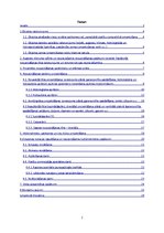 Referāts 'Meliorācija', 2.