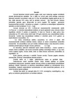 Referāts 'Meliorācija', 3.