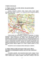 Referāts 'Meliorācija', 4.