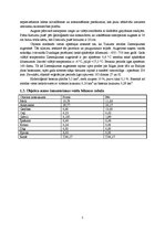 Referāts 'Meliorācija', 5.