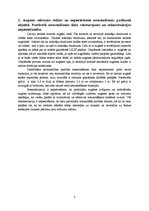 Referāts 'Meliorācija', 6.