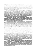 Referāts 'Meliorācija', 7.