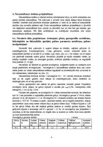 Referāts 'Meliorācija', 9.