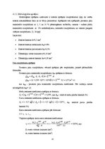 Referāts 'Meliorācija', 10.