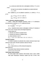 Referāts 'Meliorācija', 11.