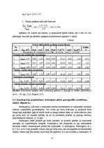 Referāts 'Meliorācija', 14.