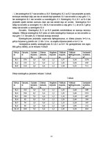 Referāts 'Meliorācija', 15.