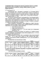 Referāts 'Meliorācija', 16.