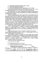 Referāts 'Meliorācija', 18.