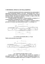 Referāts 'Meliorācija', 19.