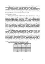 Referāts 'Meliorācija', 21.