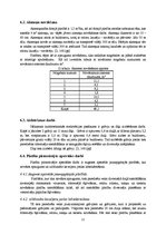 Referāts 'Meliorācija', 22.