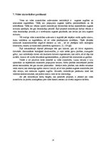 Referāts 'Meliorācija', 24.