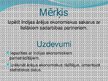 Prezentācija 'Indijas ārējie ekonomiskie rādītāji', 2.