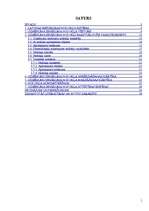 Referāts 'Uzņēmuma ienākuma nodoklis', 1.