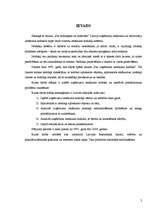 Referāts 'Uzņēmuma ienākuma nodoklis', 2.