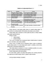 Referāts 'Uzņēmuma ienākuma nodoklis', 4.