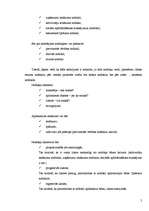 Referāts 'Uzņēmuma ienākuma nodoklis', 5.