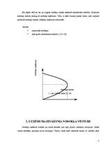 Referāts 'Uzņēmuma ienākuma nodoklis', 6.