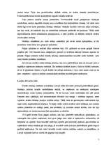 Referāts 'Uzņēmuma ienākuma nodoklis', 7.